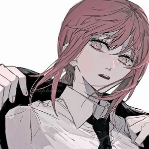 sasioverlxrd x bobbynopeace type beat-玛奇玛