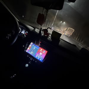 《亿万次心跳的电子律动》.wav