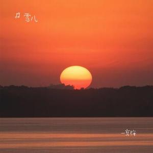 一剪梅 (雪儿 Remix)