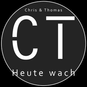Heute wach