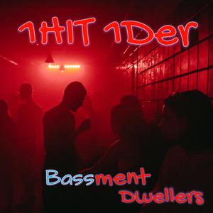 What Is The Wifi Password (The Computer Needs It)