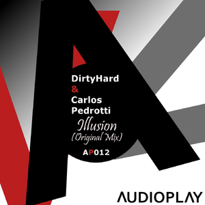 Illusion (Original Mix)