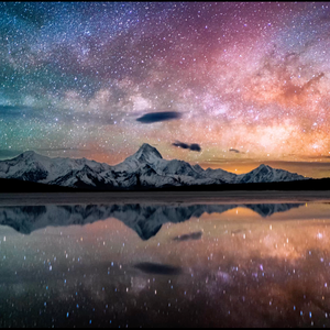 Memories of Tomorrow