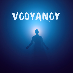 Great Respect for Nature