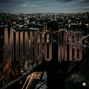 Mundo Mio