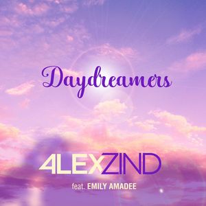 Daydreamers
