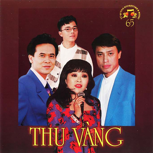 Trở Về