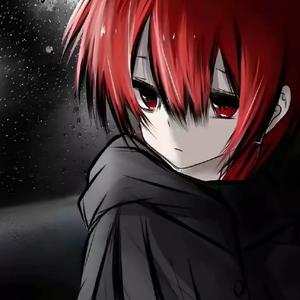 心要让你听见(1.3×)