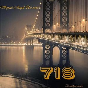 Let Me Be The One (feat. Willyboy)