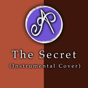 The Secret (Instrumental Cover)