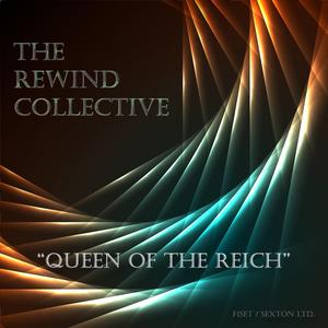 Queen Of The Reich (feat. Marcel Coenen, Mathieu Fiset, Pascal Remans, Steven Sexton & Mark Zonder)