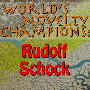 Es liegt in blauen Fernen