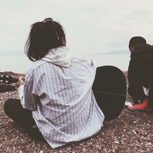 我看过（翻自 M808）