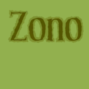 Zono