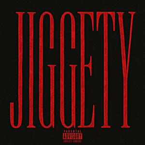 Jiggety