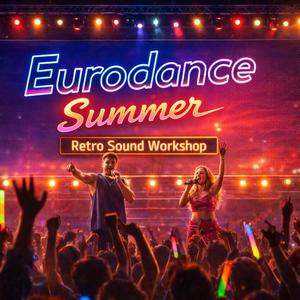 Eurodance Summer