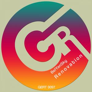 Feel The Sun (Original Mix)