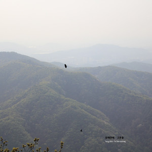 오래전에 (Inst.)