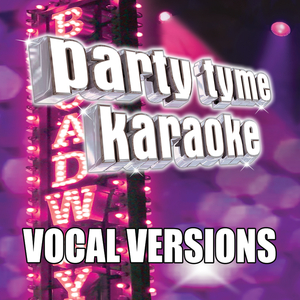 Just Around The Riverbend (Made Popular By "Pocahontos") [Vocal Version]