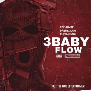 3Baby Flow