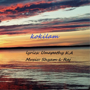 Oru Vaarthai Ne Solladi (feat. Nithyasri K)