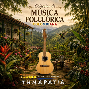 Estampas
