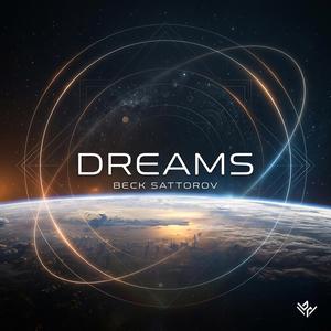 DREAMS (Original Mix)