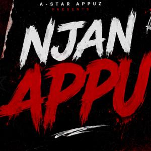 Njan Appu