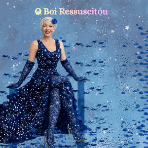 O Boi Ressuscitou