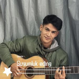 Suyumluk eding