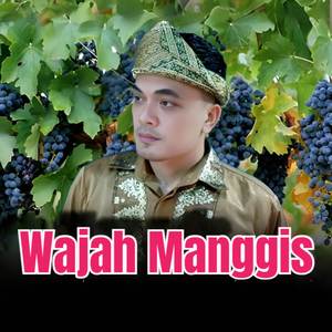 Wajah Manggis
