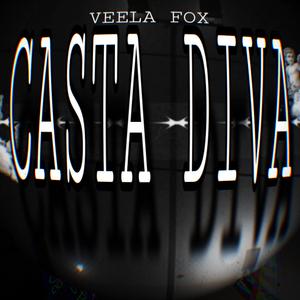 CASTA DIVA (feat. Rakdos, Diana Terri & Karla Blum)