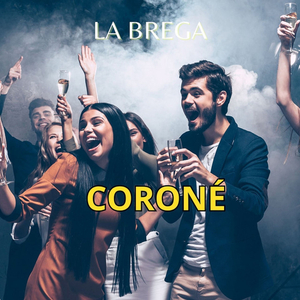 Coroné