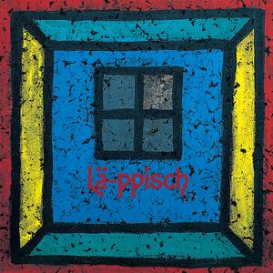 パヤパヤ（Sub Mix 38）