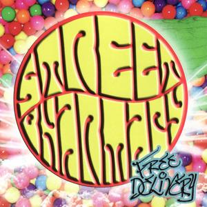 Welcome 2 Tha Street Pharmacy