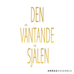 Den väntande själen