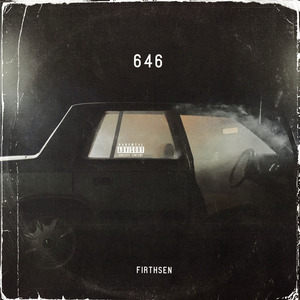 646