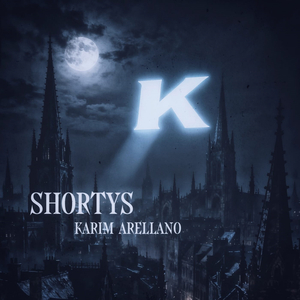 Shortys