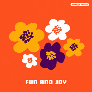 Puppies (Remastered)