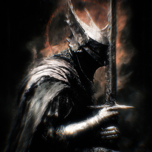 HARDCORE (Super Slowed)