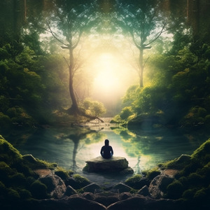 Meditation Therapy