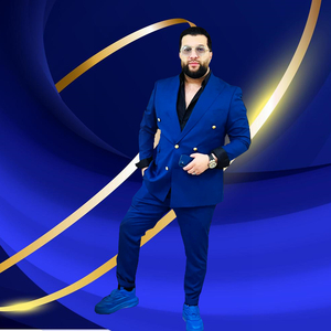 Zece Semofoare La Intrare