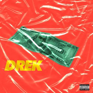 Drek