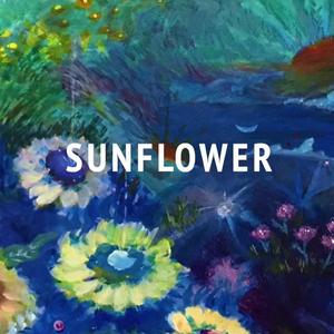 Sunflower（翻自 Orangestar）