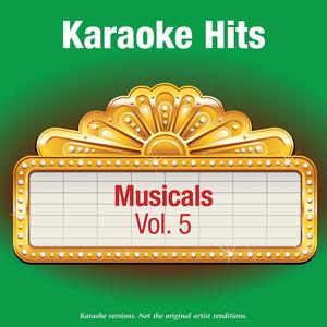 Man Of La Mancha (In The Style Of Man Of La Mancha)