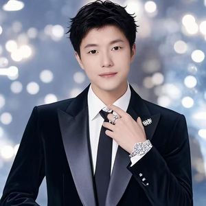 对不起忘不了你