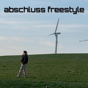 abschluss freestyle