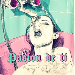 No podemos evitar las pasiones, pero si vencerlas