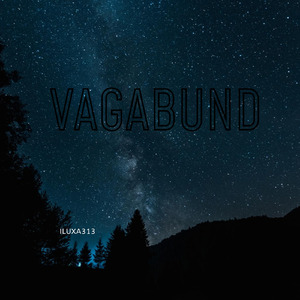 VAGABUND (prod. by TNINEBEATS)