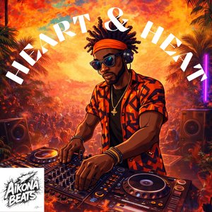 Heart & Heat